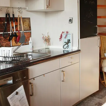 Casita *